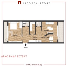 ������� 2-����� | Imot.bg � ����� ������ 3