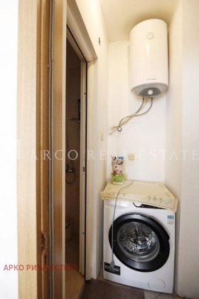 ������� 2-����� | Imot.bg � ����� ������ 7