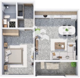 ������� 2-����� | Imot.bg � ����� ������ 3