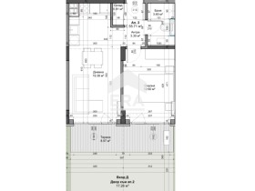 ������� 2-����� | Imot.bg � ����� ������ 16