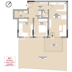 ������� 3-����� | Imot.bg � ����� ������ 2