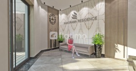 ������� 3-����� | Imot.bg � ����� ������ 5