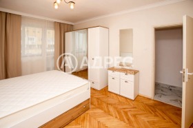  3- | Imot.bg    3