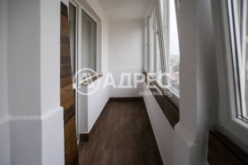  3- | Imot.bg    5