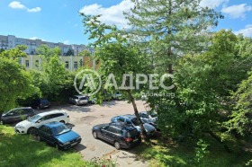 2 bedroom Mladost 2, Sofia