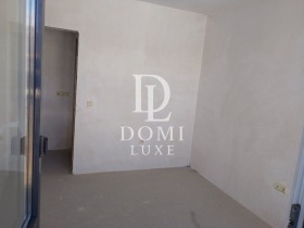  3- | Imot.bg    7