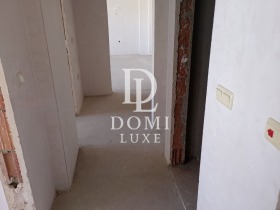  3- | Imot.bg    6