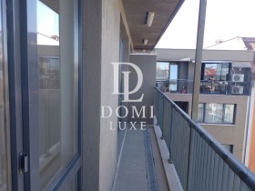  3- | Imot.bg    5