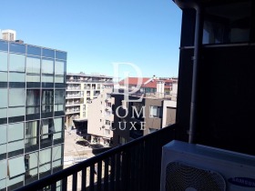  3- | Imot.bg    8
