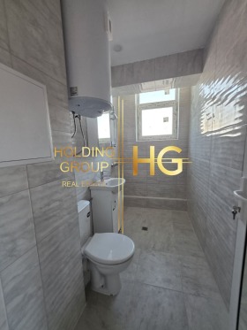  3- | Imot.bg    7