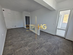 3- | Imot.bg    12
