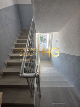  3- | Imot.bg    9