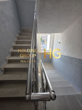  3- | Imot.bg    3