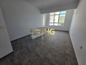  3- | Imot.bg    4
