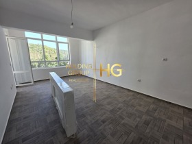  3- | Imot.bg    2