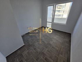  3- | Imot.bg    8