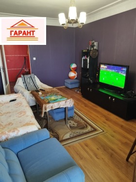 En venta 2 dormitorios