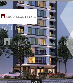 ������� 3-����� | Imot.bg � ����� ������ 7