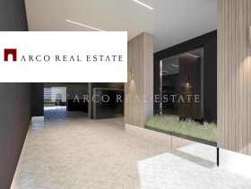 ������� 3-����� | Imot.bg � ����� ������ 14