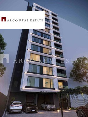 ������� 3-����� | Imot.bg � ����� ������ 9