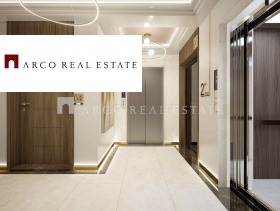 ������� 3-����� | Imot.bg � ����� ������ 17