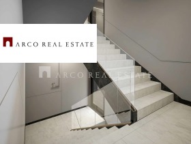 ������� 3-����� | Imot.bg � ����� ������ 13