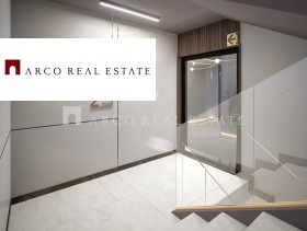 ������� 3-����� | Imot.bg � ����� ������ 12