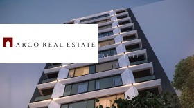 ����� ������� 3-�����,���� �����, ���� �-5