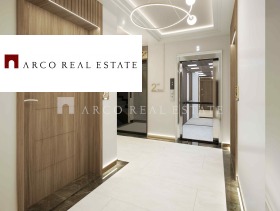 ������� 3-����� | Imot.bg � ����� ������ 15