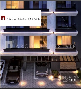 ������� 3-����� | Imot.bg � ����� ������ 6