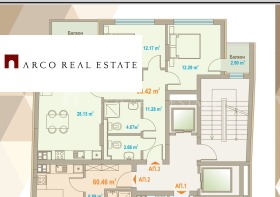 ����� ������� 3-�����,���� �����, ���� �-5>