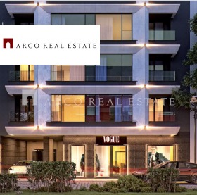 ������� 3-����� | Imot.bg � ����� ������ 8