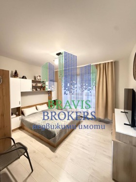 ������� 3-����� | Imot.bg � ����� ������ 6