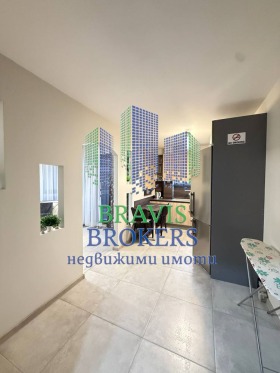 ������� 3-����� | Imot.bg � ����� ������ 5