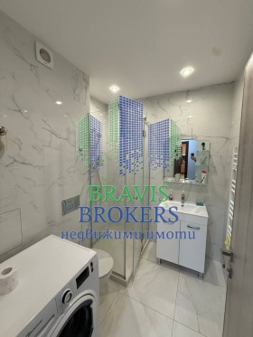 ������� 3-����� | Imot.bg � ����� ������ 9