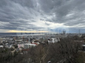 ������� 3-����� | Imot.bg � ����� ������ 16