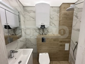 ������� 3-����� | Imot.bg � ����� ������ 13