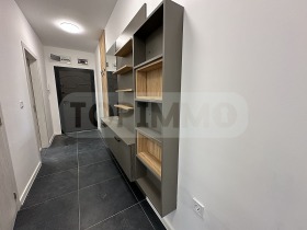 ������� 3-����� | Imot.bg � ����� ������ 15