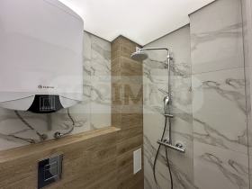 ������� 3-����� | Imot.bg � ����� ������ 12