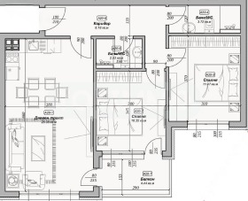 ������� 3-����� | Imot.bg � ����� ������ 17