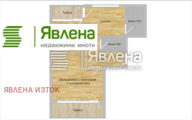 ������� 3-����� | Imot.bg � ����� ������ 5