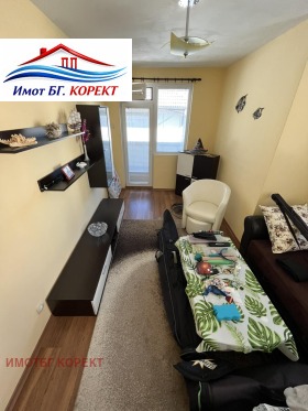������� 3-����� | Imot.bg � ����� ������ 6