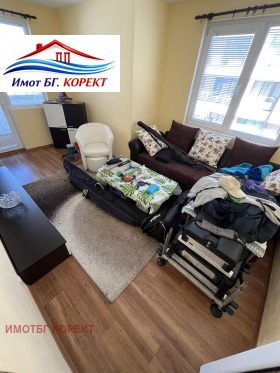 ������� 3-����� | Imot.bg � ����� ������ 5