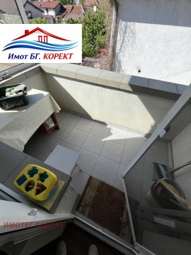 ������� 3-����� | Imot.bg � ����� ������ 12
