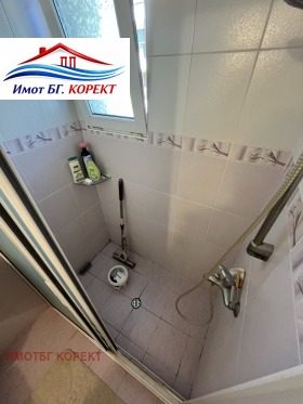 ������� 3-����� | Imot.bg � ����� ������ 16