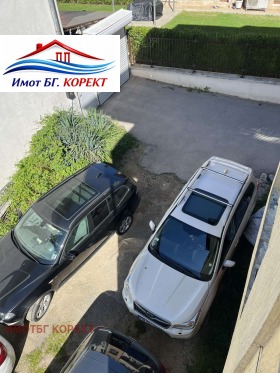 ������� 3-����� | Imot.bg � ����� ������ 14