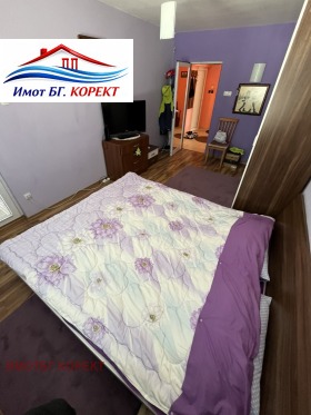 ������� 3-����� | Imot.bg � ����� ������ 9