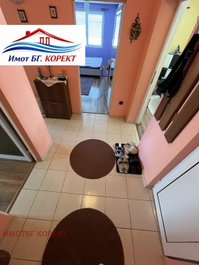 ������� 3-����� | Imot.bg � ����� ������ 11