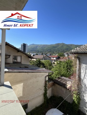 ������� 3-����� | Imot.bg � ����� ������ 13