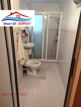 ������� 3-����� | Imot.bg � ����� ������ 16